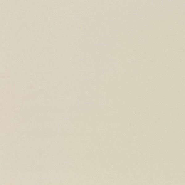 Big_ja6000_040_1