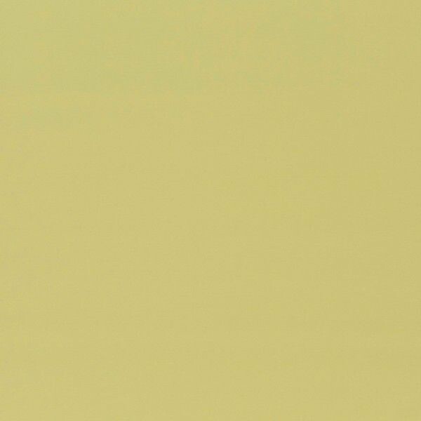 Big_ja6000_033_1