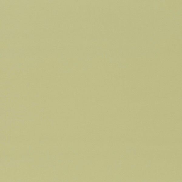Big_ja6000_032_1