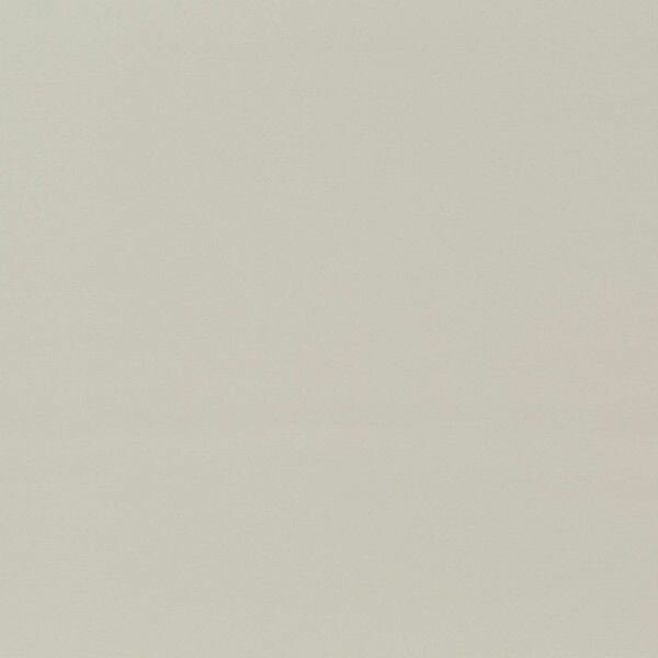 Big_ja6000_030_1
