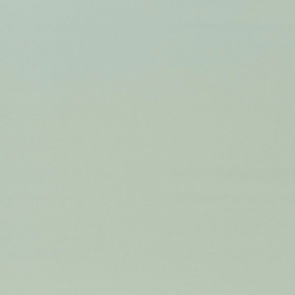 Big_ja6000_031_1
