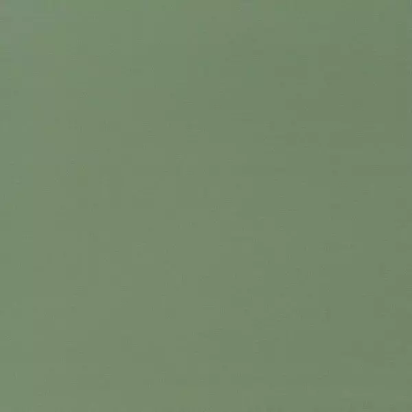 Big_ja6000_034_1