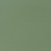 Thumb_ja6000_034_1
