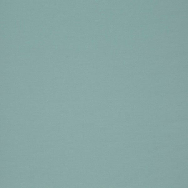 Big_ja6000_080_1