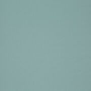 Thumb_ja6000_080_1