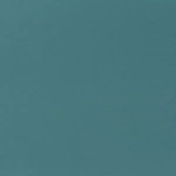 Big_ja6000_082_1
