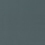 Thumb_ja6000_083_1