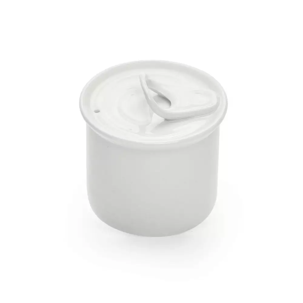 Big_perechnitsa_estetico_quotidiano_pepper_1