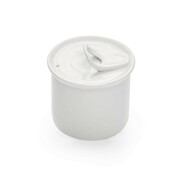 Thumb_perechnitsa_estetico_quotidiano_pepper_1