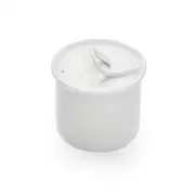 Thumb_perechnitsa_estetico_quotidiano_pepper_1