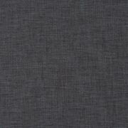 Thumb_ja6002_095_1