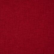 Thumb_ja6002_010_1