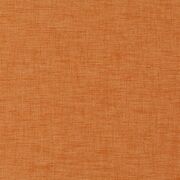 Thumb_ja6002_061_1