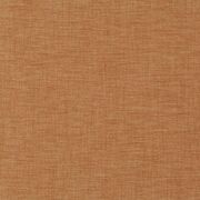Thumb_ja6002_060_1