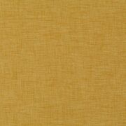 Thumb_ja6002_040_1