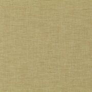 Thumb_ja6002_030_1