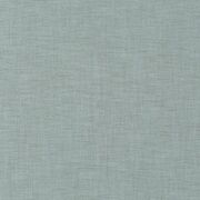 Thumb_ja6002_050_1