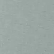 Thumb_ja6002_050_1