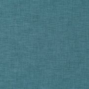 Thumb_ja6002_051_1