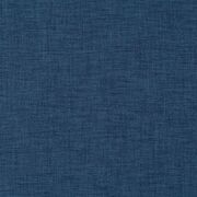 Thumb_ja6002_053_1