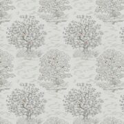 Thumb_9_7927_091_1