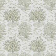 Thumb_9_7927_030_1