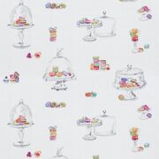 Thumb_ja8006_090_1