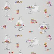 Thumb_ja8006_070_1