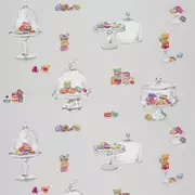 Thumb_ja8006_070_1
