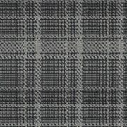 Thumb_ja8008_092_1