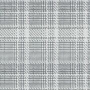 Thumb_ja8008_091_1