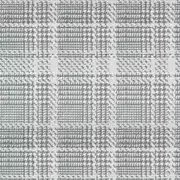 Thumb_ja8008_091_1