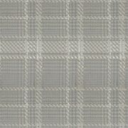 Thumb_ja8008_040_1