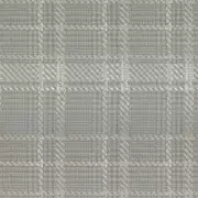 Thumb_ja8008_040_1