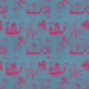 Thumb_ja7019_080_1