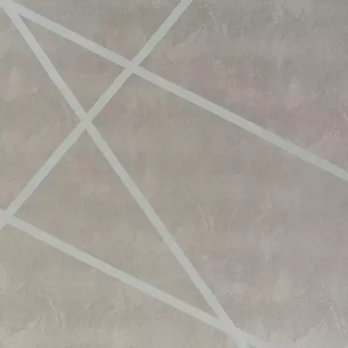Medium_ja8001_020_1