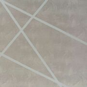 Thumb_ja8001_020_1