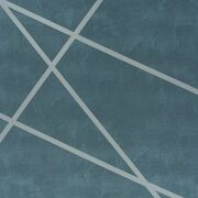 Thumb_ja8001_050_1