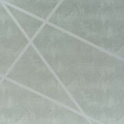 Thumb_ja8001_030_1