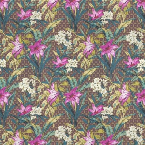 Medium_ja8010_080_1