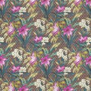 Thumb_ja8010_080_1