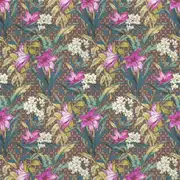 Thumb_ja8010_080_1