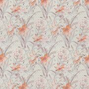 Thumb_ja8010_070_1