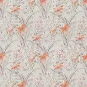 Thumb_ja8010_070_1