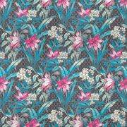 Thumb_ja8010_050_1