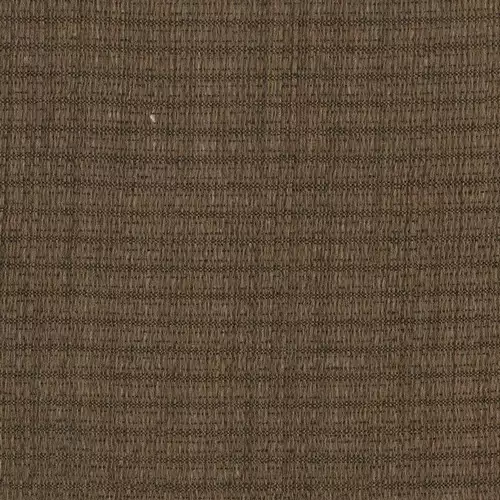 Medium_iki_yp21008_1
