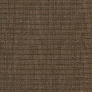 Thumb_iki_yp21008_1