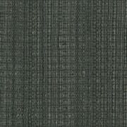 Thumb_iki_yp21007_1