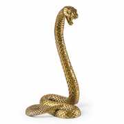 Thumb_statuetka_wunderkrammer_snake_1