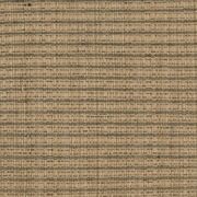 Thumb_iki_yp21002_1